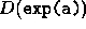 tex2html_wrap_inline9540
