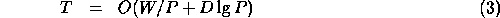 eqnarray3872