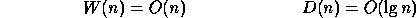 displaymath9512