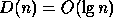 tex2html_wrap_inline9570