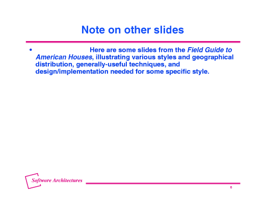 Slide of base.05.gif