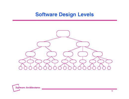 Slide of base.11.gif