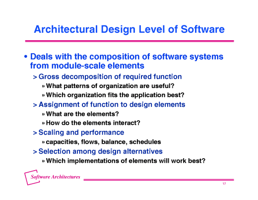 Slide of base.16.gif