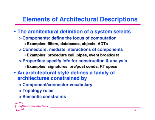 Slide of base.17.gif