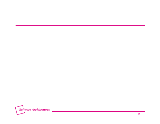 Slide of base.20.gif