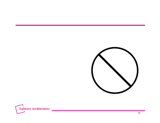 Slide of base.25.gif