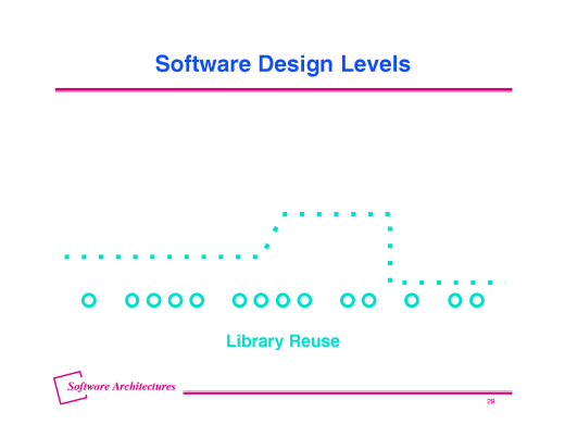 Slide of base.28.gif