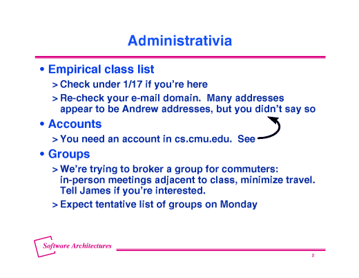 Slide of base.01.gif