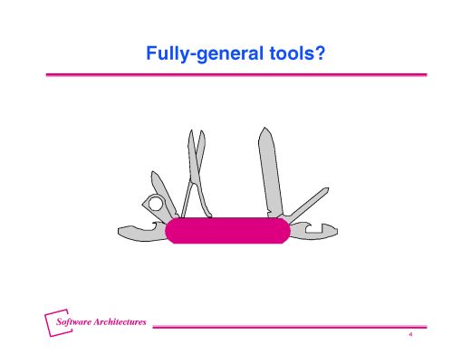 Slide of base.03.gif