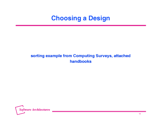 Slide of base.10.gif