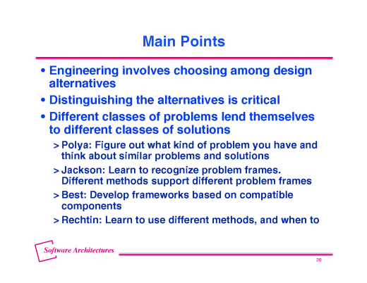 Slide of base.19.gif