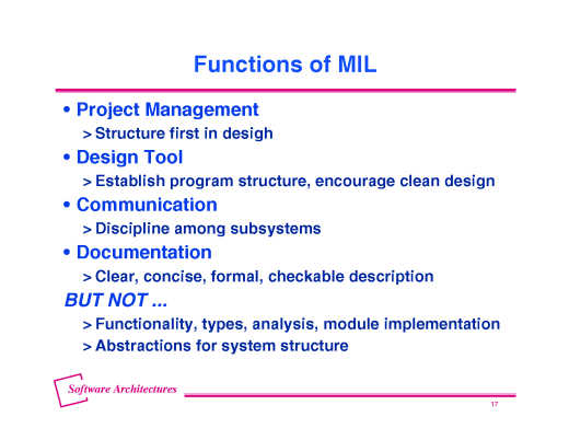 Slide of base.16.gif