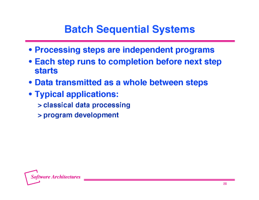 Slide of base.19.gif