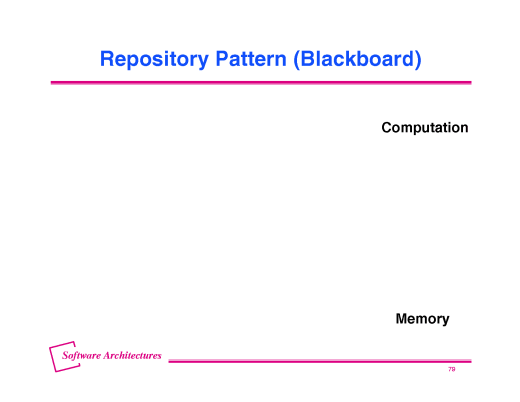 Slide of base.78.gif