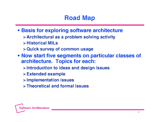 Slide of base.01.gif