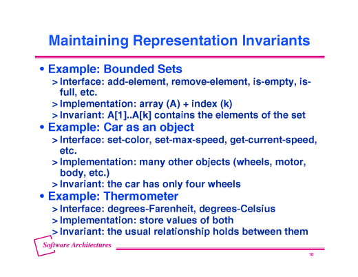 Slide of base.09.gif