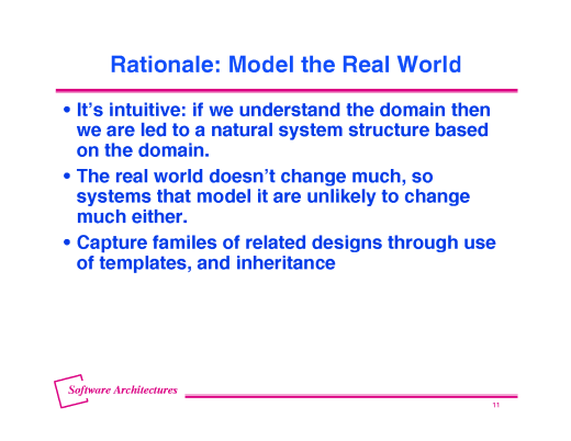 Slide of base.10.gif