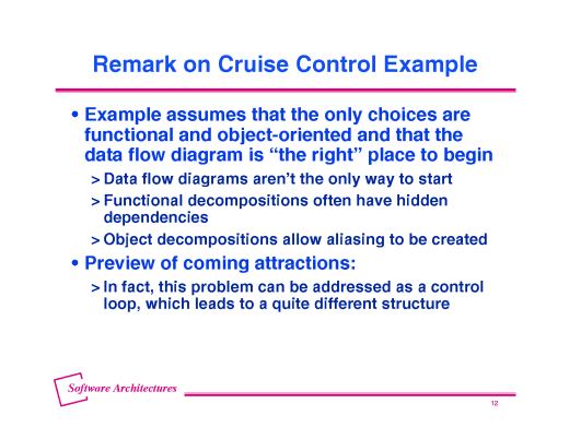 Slide of base.11.gif