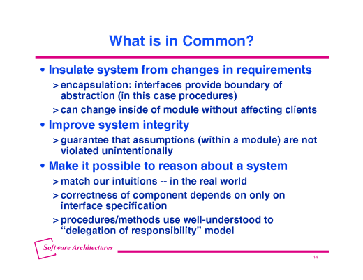Slide of base.13.gif
