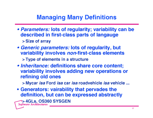 Slide of base.16.gif