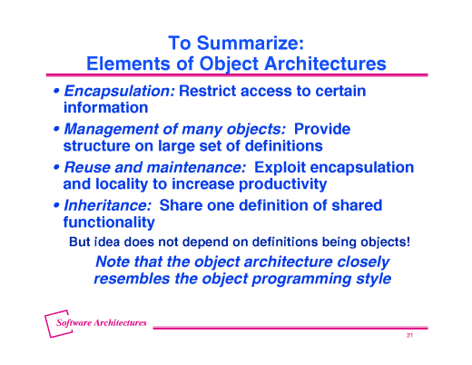Slide of base.20.gif