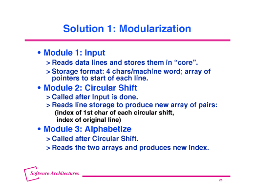 Slide of base.25.gif