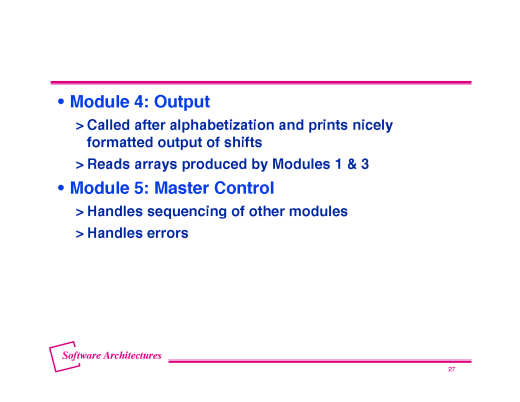 Slide of base.26.gif