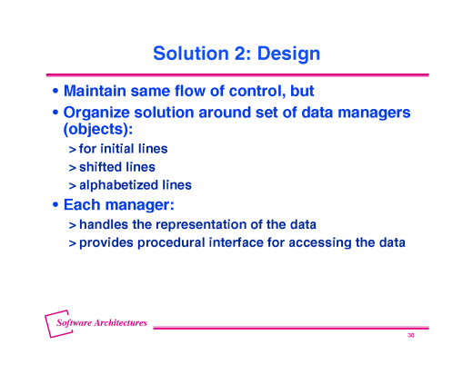 Slide of base.29.gif