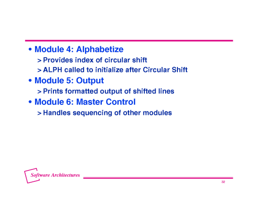 Slide of base.31.gif