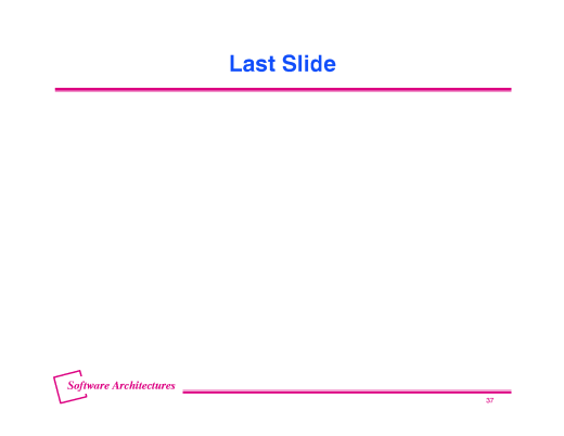 Slide of base.36.gif