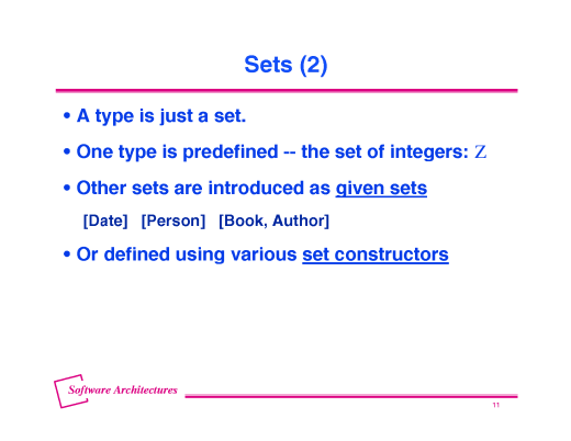Slide of base.10.gif