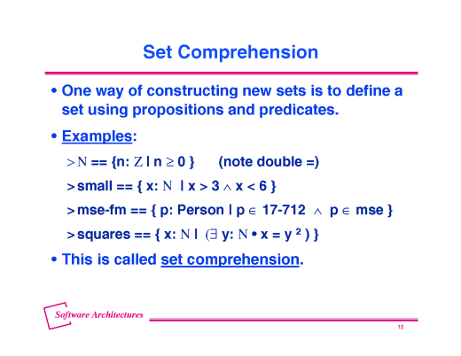 Slide of base.11.gif