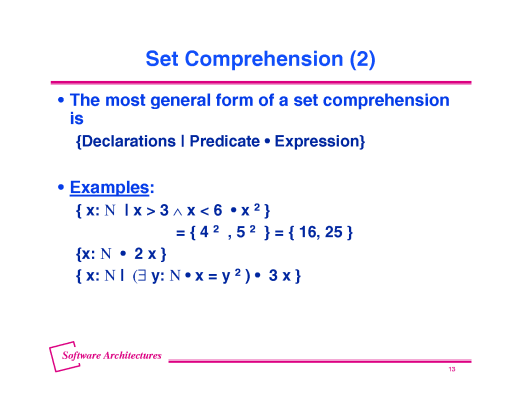 Slide of base.12.gif