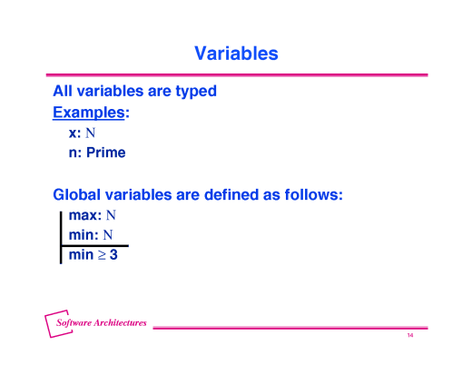 Slide of base.13.gif