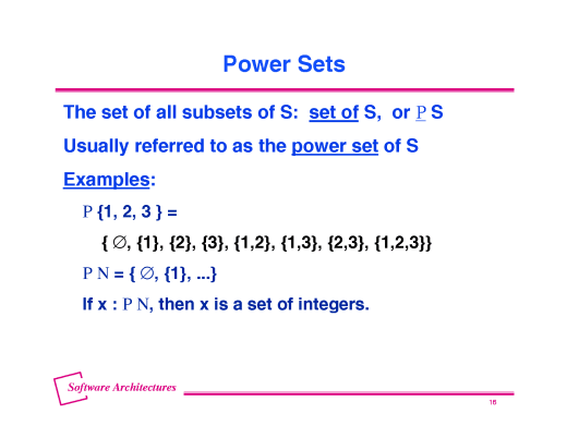 Slide of base.15.gif