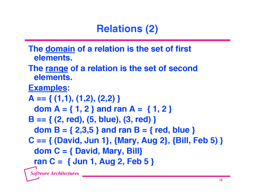 Slide of base.18.gif