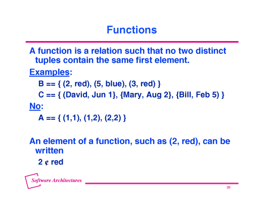 Slide of base.19.gif
