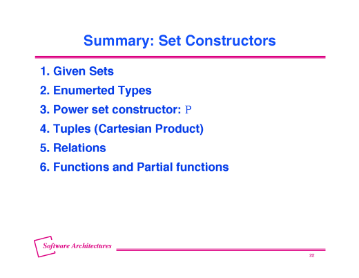 Slide of base.21.gif