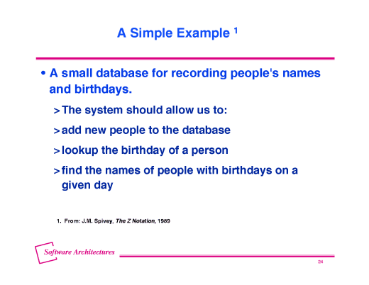 Slide of base.23.gif
