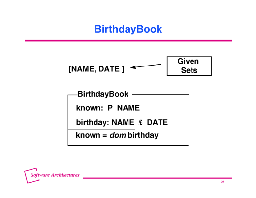 Slide of base.25.gif
