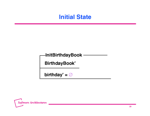 Slide of base.28.gif