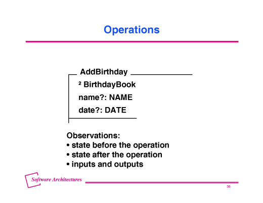 Slide of base.29.gif
