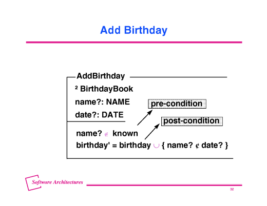 Slide of base.31.gif