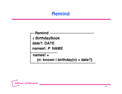 Slide of base.35.gif