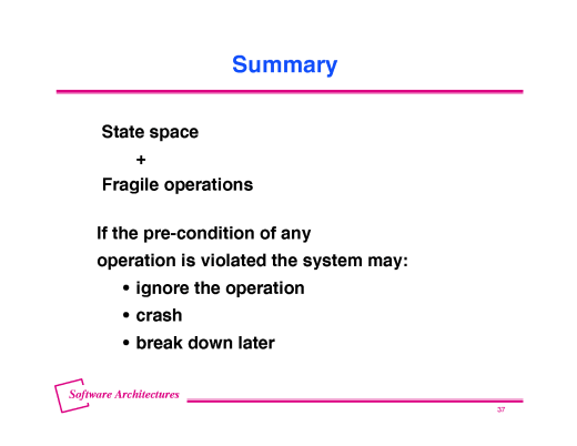 Slide of base.36.gif