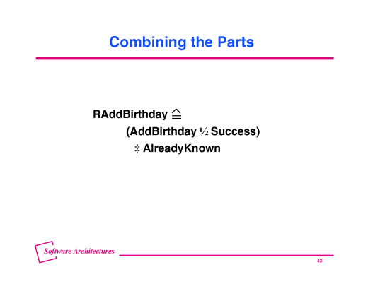 Slide of base.42.gif
