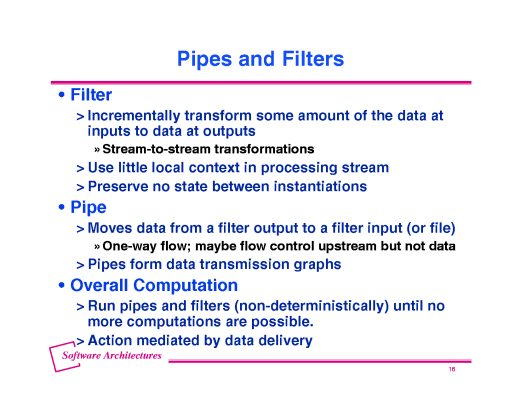 Slide of base.15.gif
