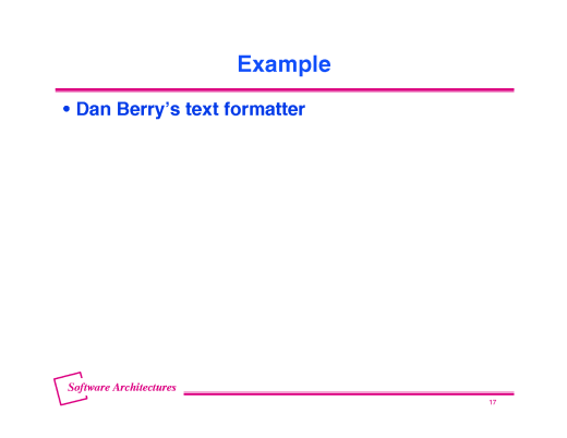 Slide of base.16.gif
