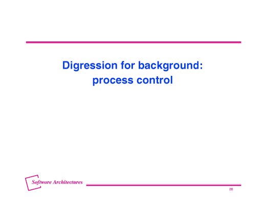 Slide of base.19.gif