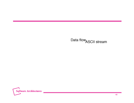 Slide of base.42.gif